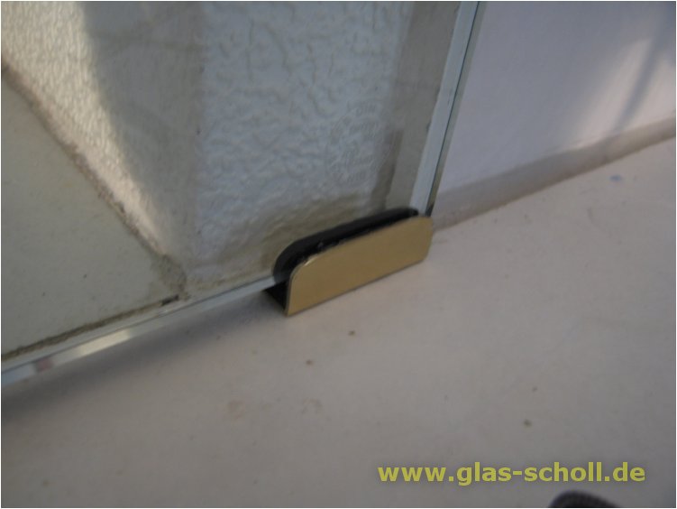 (c) 2005 www.Glas-Scholl.de